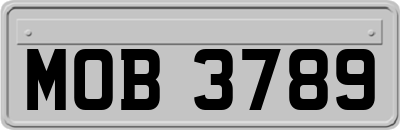 MOB3789