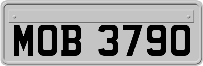MOB3790