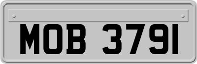 MOB3791