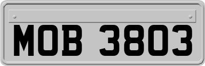 MOB3803