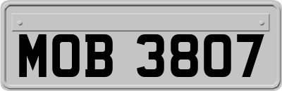 MOB3807