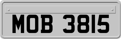 MOB3815