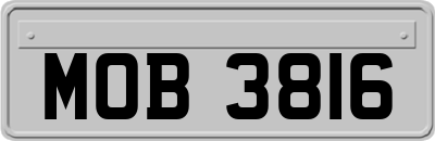 MOB3816