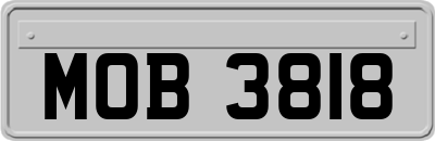 MOB3818
