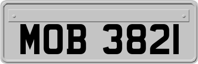 MOB3821