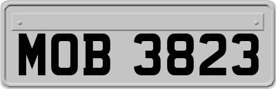 MOB3823