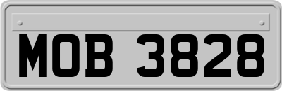 MOB3828