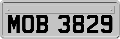 MOB3829