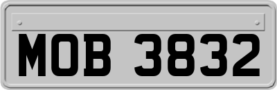 MOB3832
