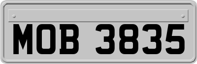 MOB3835
