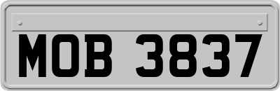 MOB3837
