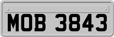 MOB3843