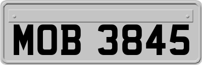 MOB3845