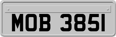MOB3851
