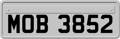 MOB3852