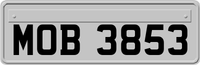 MOB3853