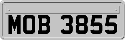 MOB3855