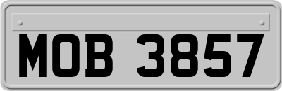 MOB3857
