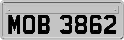 MOB3862