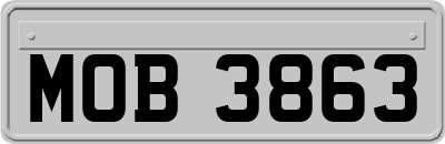 MOB3863