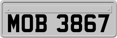 MOB3867