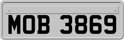 MOB3869