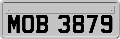 MOB3879