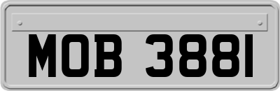 MOB3881