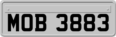 MOB3883