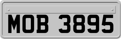 MOB3895