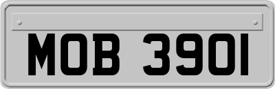 MOB3901