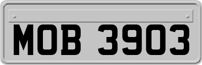 MOB3903