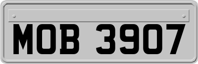 MOB3907