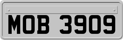MOB3909