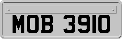 MOB3910