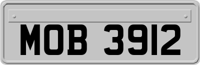 MOB3912