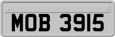 MOB3915