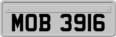 MOB3916