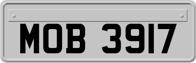 MOB3917