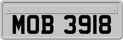 MOB3918