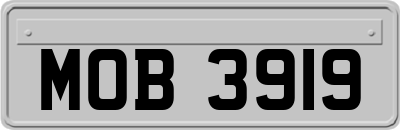 MOB3919