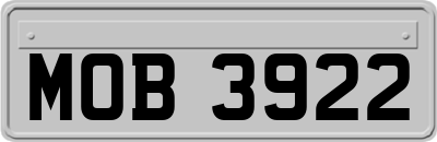 MOB3922