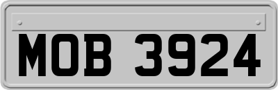 MOB3924