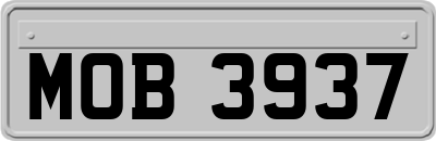 MOB3937