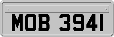 MOB3941