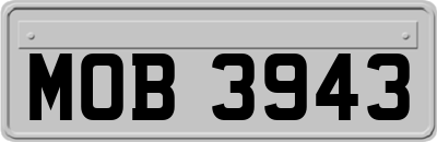 MOB3943