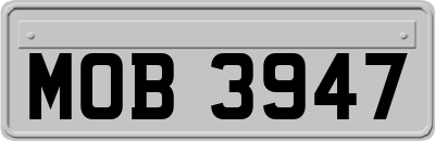 MOB3947