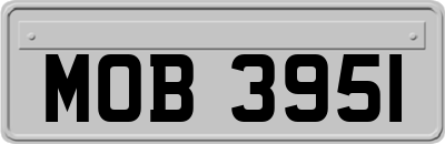 MOB3951