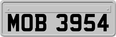 MOB3954