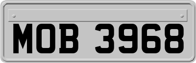 MOB3968